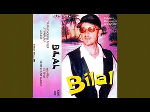 Ya ma choufili airbia / Jit parazar / Aoulet (Enchainer)