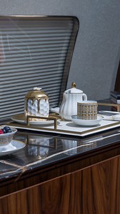 1.2K reactions · 50 shares | ✈️ The new standard has arrived. Presenting the 2021 Boeing BBJ Max 8. A seamless blend of next-generation technology, intercontinental range, and a cabin that offers limitless possibilities. This is the pinnacle of private aviation.  Comment “MAX8” to receive a private link with full details. #BBJMax8 #BoeingBusinessJet #VVIP #Bizliner #PrivateJet #JetForSale | Avjet Global Sales | Facebook