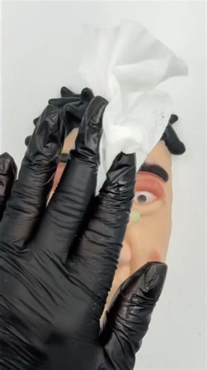 This Pressure Was Too Perfect 😳