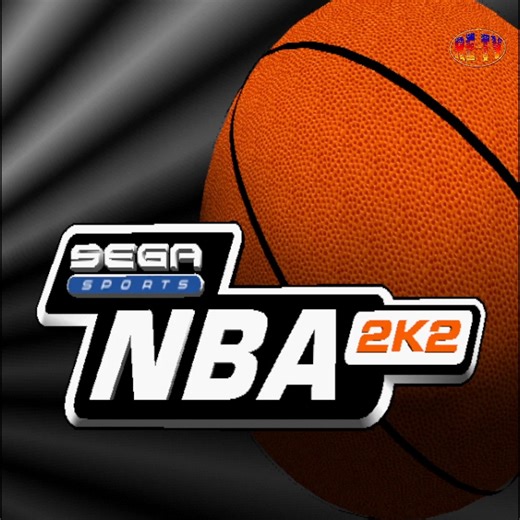 43K views · 1.5K reactions | NBA 2K2 The 2k Series Was Amazing On Dreamcast And Later Ports From Sony And Microsoft!!! Today It Rules The World Look And See Where It Started!!!! #retro #retrogames #nbalive #videogames #classic #basketball #nba2k #nostalgia | Retro-Entertainment TV | Facebook