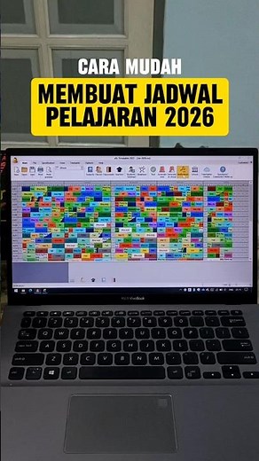 How to create a lesson schedule for elementary, middle, and high school students in 2026