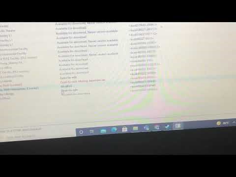 How To Fix Unknown assets in trainz!￼