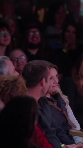 lan Bagg Funny Moments #standup #ianbagg #comedian #standupcomedy #comedy