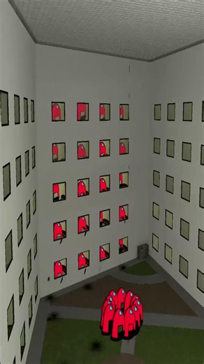 Prat27#nextbot #tikitoongmod