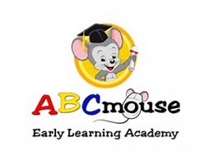 Let's Play ABCmouse Part 005 2-2