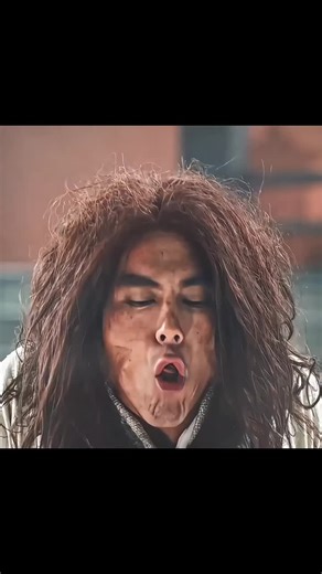 Decode Hunter: A Unique Movie Explanation