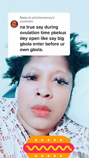 Replying to @elirichiemoney