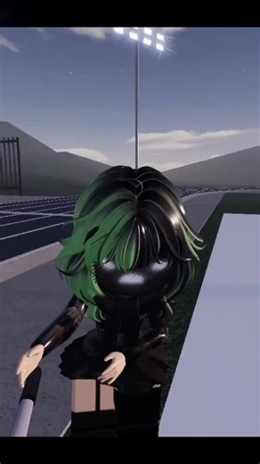 Otro videito con los chiquillos likos del clan TNK 🔥 . . . . #danceroblox #robloxfyp #clanthenewkingdom #new #roblox