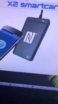 X2 EMV Software Tutorial 2026 | Full Guide +Free Download | X2 Chip Writer Setup