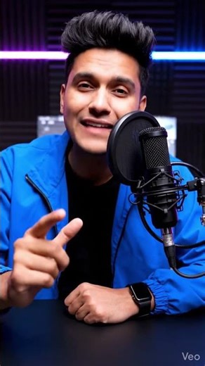 Sound CardV8S Live Sound Card Review | Best Budget Audio Interface for Mobile & PC 🔥 #smartphone