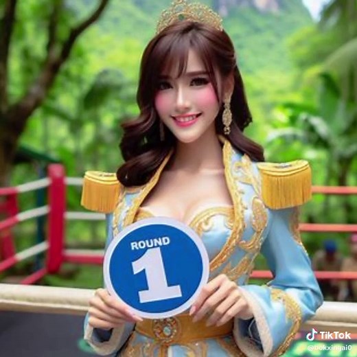 Wild boar 🔥🆚 gorilla🥊#90s #foryou #bokxing #viraltiktok #999 #99 #aivideo #tiktokindia #ai