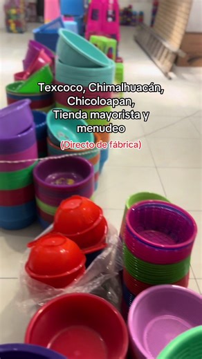 Venta Mayoreo Menudeo Directo de Fábrica