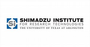Shimadzu Academic Grant Program