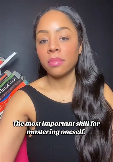 Feeling the fear and doing it anyway #lilith #divineladymagic #lapetitemort #LIVEhighlights #TikTokLIVE #LIVE