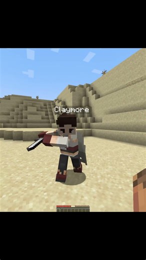 minecraft cool mods ☠️ part 253