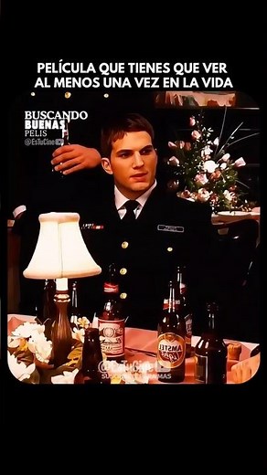 Nombre: Guardianes de altamar (The Guardian) (2006) #peliculas #cineyseries #series #pelicula