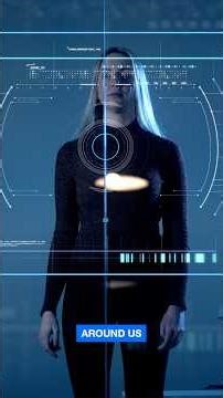 How One Idea Made ChatGPT and Every LLM Possible | Jeeva AI