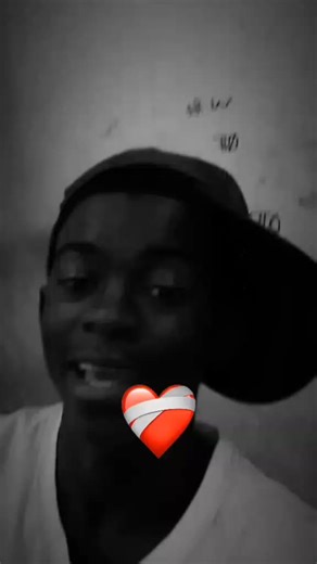 LOVE YOURSELFhttps://media.tenor.com/YtdIOLW1UlMAAAAM/justin-justin-beiber.gif #fypppppppppppppppppppppphttps://media.tenor.com/rn00U9VQeXgAAAAM/love-yourself-james-franco.gif #fypppppppppppppppppppppp #creatorsearchinsights @aloboykalcium @𝐃𝐨𝐜𝐭𝐨𝐫 ☆ @𝔸ℚ𝕎𝔼𝕊𝕀 𝔾𝕌𝕐𝔾𝕌𝕐🧌🥀