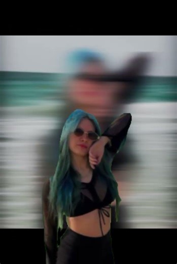 #активвернись #edit #пустьзалетит я очень старалась ❤🫶🏼