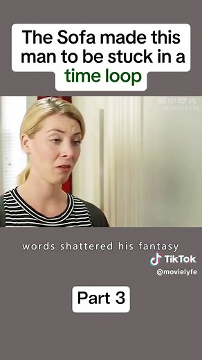 Movie Lyfe on TikTok