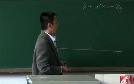 清华大学结构可靠性设计 39讲