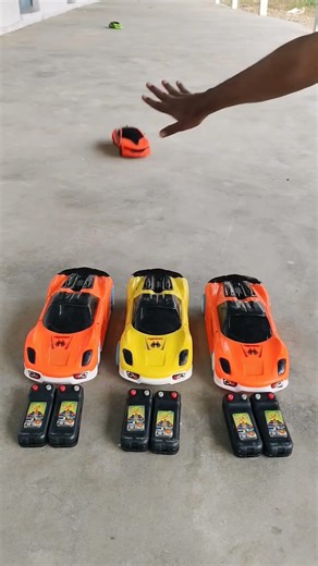 Rc remote control super car testing #youtubeshorts #toys #rccar