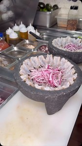 Cosas favoritas del Cayomango de nuestro clientes son los aguachiles 😮‍💨🦐🫶🏼📍💙 📍Mesa: 61 E University Dr, Mesa, AZ 85201 📍Phoenix: 4333 W Indian School Rd, Phoenix, AZ 85031 #paramountfood #phoenixfood #freshmariscos #pickup #seafood #freshfood #ceviche #aguachiles #michelada #bombfood #doritos #tostitos #supportsmallbusinesses #aguafresca #tacos #shrimptacos #carneasadatacos #pulpo #shrimp #tostada #sinaloa #cayomango #camaron #delicious #cruda #restaurant | Cayomango, Seafood & Drinks