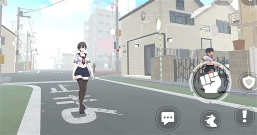 Download & Play Yandere Killer Simulator on PC & Mac (Emulator)