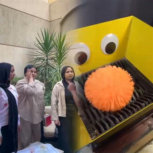 الجزء التاني من فكرة صحاب فالجامعه #اهميه #funny