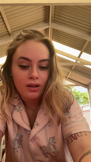 Navigating Car Insurance as a Young Adult