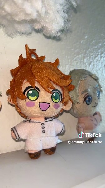 Emmas Funny fun times emma happy fun Dance its Funny to Dancs Emma Fun Fun Happy Fun Time