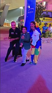 "Billy Bowden’s Funniest Umpire Signals Ever! 😂🔥 | Iconic 4s, 6s & Crazy Moves"