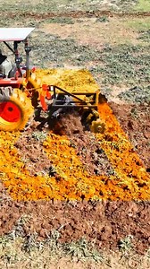 2.8K views · 13 reactions | Meet The Quick Disc - Tractor Disc Harrow Turn rough ground into workable soil with features that pull their weight: • Levels and breaks up soil for better seedbeds • Cuts through residue to help manage tough conditions • Built for durability so you can run it season after season See specs, sizing, and compatible power units here: https://quickattach.com/products/quick-disc-tractor-disc-harrow | Quick Attach Attachments | Facebook