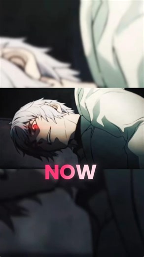 The CRAZIEST Holy Grail War You’ve Never Seen! 😱