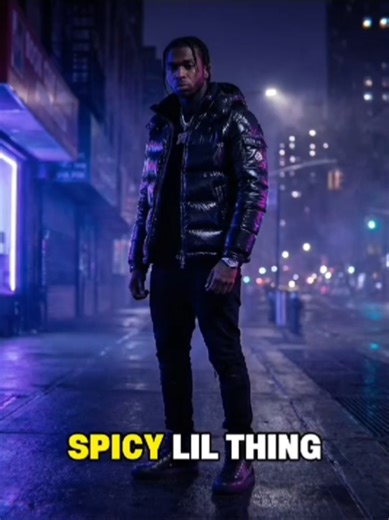 Understanding Why Your Leg Shakes Randomly