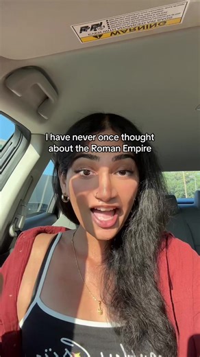 Identifying Signs of Being Transgender: A Beginner's Guide