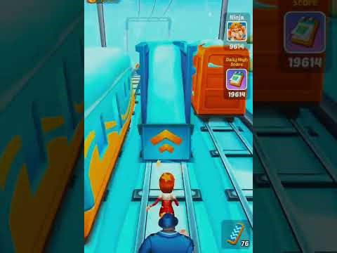 Princess Runner - Gameplay Walkthrough Part 4 - New 2025 Update (iOS, Android)