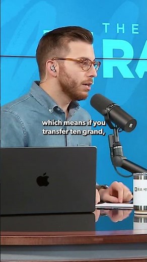 Thoughts On Balance Transfer Credit Cards