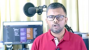 30K views · 691 reactions | Land Registration Process 2025 । অনলাইনে ভূমি সেবা প্রাপ্তির জন্য কিভাবে রেজিস্ট্রেশন করবেন? | Technical Alamin | Facebook