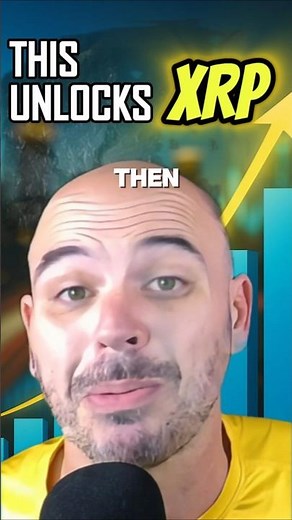 XRP’s Real Activation Switch 🔥