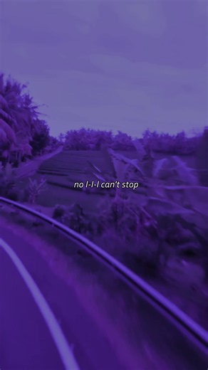 Closer The Chainsmokers 8D Lyrics — Listen with Headphones