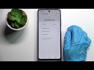 How to Link Bluetooth Device with MOTOROLA Moto G200 5G – Set Up Bluetooth