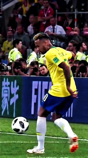 Curiosidades Tristes sobre a Copa do Mundo