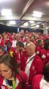 Canada Soccer on Reels