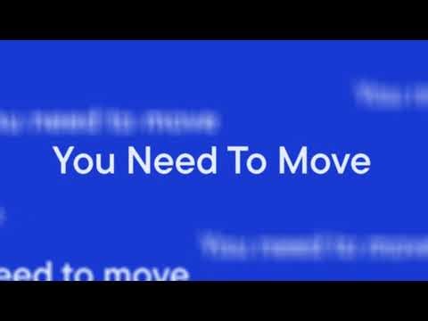 WebCenter Go | Packaging management for emerging brands