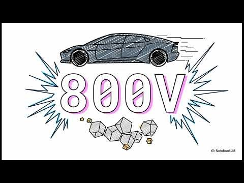 The Evolution of DriveONE