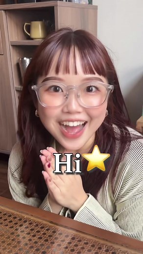 帰国子女が吹き替え映画を楽しむ時