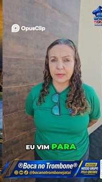 Barragem do Prefeito