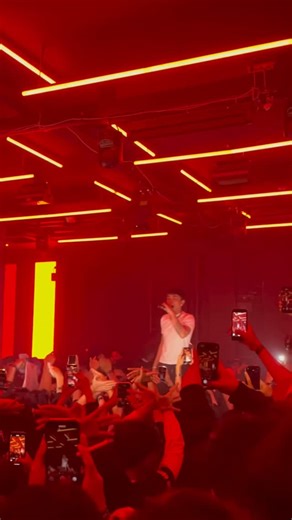 Trico on Instagram: "energy 🚫🧢"