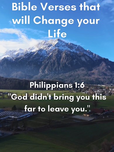 Powerful Bible Verses for Healing and Inspiration